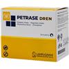 LAMPUGNANI FARMACEUTICI SpA Petrase Dren 30 Bustine
