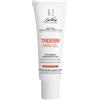I.C.I.M. (BIONIKE) INTERNATION Triderm Immu-Gel Trattamento Dermoprotettivo Pelle Sensibile E Soggetta Ad Arrossamenti E Irritazioni 30ml