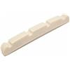 Graph Tech Tusq GT PQ 1214 00 Capotasto scanalato perizoma) Fender Jazz Bass (4
