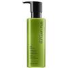 Shu Uemura Art of Hair, Balsamo Ricostituente, Per Capelli Indeboliti, Effetto Riparatore, Arricchito con Olio di Argan, Ceramidi e Vitamina E, Silk Bloom, 250 ml