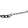 C.A.M.P. - Chiodo da Roccia - Nut Key