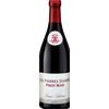 Louis Latour Pinot Noir - Les Pierres Dorées 2019 - Louis Latour