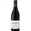 Domaine Genot Boulanger Volnay 2022 - Domaine Genot Boulanger