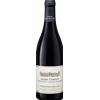 Domaine Genot Boulanger Aloxe Corton 1er Cru - Clos du Chapitre 2022 - Domaine Genot Boulanger