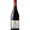 Domaine des Perdrix Nuits Saint Georges 1er Cru Aux Perdrix 2022 - Domaine des Perdrix