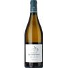 Domaine de la Garenne Mâcon-Azé Blanc 2022 - Domaine de la Garenne