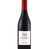 Maison François-Xavier Nicolas Côtes du Rhône Rouge - Essentielle 2022 - Maison François-Xavier Nicolas