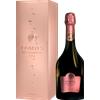 Champagne Taittinger Comtes de Champagne Rosé 2012 - Astucciato - Champagne Taittinger