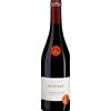 Vignerons de Bel Air Julienas - Les Clochers 2023 - Vignerons de Bel Air
