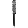 Termix professionale 23- spazzola termica, con tubo di alluminio. Disponibile in 8 diametri e in formato Pack