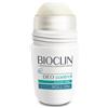 IST.GANASSINI SpA Bioclin Deo Control Roll On 50ml
