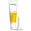 IST.GANASSINI SpA Vidermina Rectal MD Lipogel Trattamento Emorroidi 30 ml