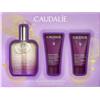 CAUDALIE ITALIA Srl Caudalie Thè Des Vignes Olio Trattante Cofanetto 1 Pezzo