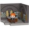 Funko Funko Pop! Mini Moments - Ron Weasley (Harry Potter Anniversary);