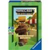 Gadget Minecraft Farmer's Market - Espansione Gioco da Tavolo;