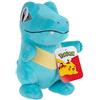Gadget Peluche Pokémon Vari (Assortito);