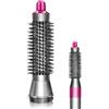 Chuancheng Spazzola volumizzante rotonda piccola per Dyson Airwrap HS01/HS05 Accessori per capelli Styler