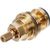 GROHE 07025000 GROHE Parte di Ricambio 3/4 Pollici per Valvola ad Incasso