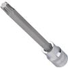 Vigor 'Vigor chiave esagonale e Ribe cacciavite Torx per innenke iLP ROFIL CV Ribe, 12,5 mm (1/2 pollici), 140 mm, 1 pezzi, v2226