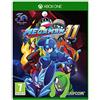 Capcom Mega Man 11 XBO - Xbox One