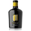 Astoria Caranto Pinot Noir IGT Delle Venezie Astoria