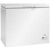 Amitek Congelatore o frigo a pozzetto - mod ax200cdn - capacità lt 190 - potenza w 140 - dimensioni interne cm l 80 x p 38 x 65 h - dimensioni esterne cm l 95 x p 56,4 x 84,5 h - peso kg 32