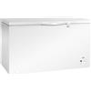 Amitek Congelatore o frigo a pozzetto - mod ax400cdn - capacità lt 345 - potenza w 240 - dimensioni interne cm l 112 x p 55 x 61 h - dimensioni esterne cm l 127,5 x p 74 x 82,5 h - peso kg 52