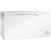 Amitek Congelatore o frigo a pozzetto - mod ax500cdn - capacità lt 435 - potenza w 250 - dimensioni interne cm l 138 x p 55 x 61 h - dimensioni esterne cm l 153,5 x p 74 x 82,5 h - peso kg 58