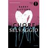 MONDADORI Cuore selvaggio