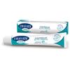 POLIFARMA BENESSERE EMOFORM ALIFRESH DENTIF 75ML-OFFERTISSIMA-ULTIMI PEZZI-ULTIMI ARRIVI-PRODOTTO ITALIANO-