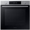 Samsung Forno Multifunzione Serie 4 NV7B41403BS