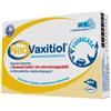 IBSA FARMACEUTICI ITALIA SRL NEOVAXITIOL 20CPS