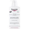 BEIERSDORF SPA EUCERIN ATOPICONTROL EMULSIONE CORPO 400 ML PROMO