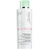 Bionike Defence - Tonico riequilibrante 200 ml