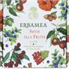 ERBAMEA COFANETTO REGALO INFUSI ALLA FRUTTA ERBAMEA