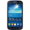 Samsung I9060i Galaxy Grand Neo Plus Smartphone, 8 GB, Nero [Italia]