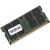 generic Ddr2 Ram Ddr2 Ram 8GB Ddr2 2G 800 MHz per Pc2-6400 Notebook Memoria Completamente Compatibile per 200Pin