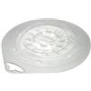 Silikomart - UFO 29 - Coperchio in Silicone ø295 mm