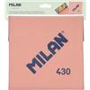 MILAN® Borsa busta isotermica (0,3 L) collezione 430 Since 1918, rosa