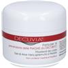 Farmacon DECUVIA PASTA DECUBITO 250ML