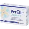 Farmitalia PerElle Uropausa Integratore Alimentare, 30 compresse