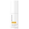 Neostrata Enlighten - Brightening Eye Cream Crema Contorno Occhi, 15g