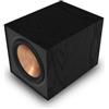 Klipsch R-101SW Nero Subwoofer attivo 150 W