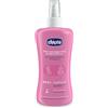 CHICCO (ARTSANA SpA) Chicco Olio per Massaggio Pre e Post Parto 4in1, 200 ml
