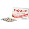 Pharmalife research Flebostax Intrgratore Per Il Microcircolo 30 Compresse