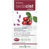 Erba Vita Sedacist Defence Integratore Vie urinarie 15+15 Capsule
