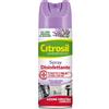 Citrosil Home Protection Spray Disinfettante Alla Lavanda
