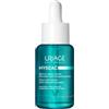 Uriage Hyseac Siero Rinnovatore Anti-Imperfezioni 30 ml