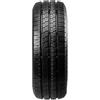 Tristar Pneumatici 4 stagioni TRISTAR 215/75 R16 113S VAN POWER AS M+S
