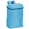 GIO'STYLE Giostyle 123 Zaino Termico lt.20 Frio, 20 Litri, Poliestere, Multicolore
